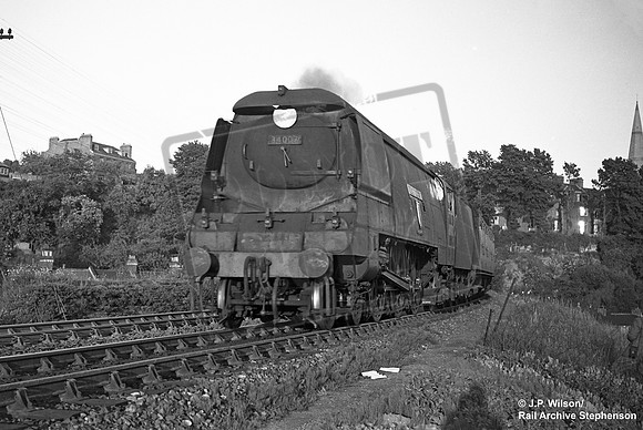 34007 1949-06-05 Exeter