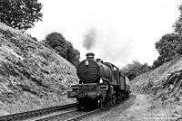 5018 1948-03-28 Ilmer Halt