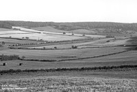 4xxxx 1965-11-06 Saunderton
