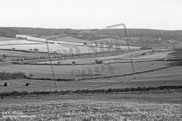 4xxxx 1965-11-06 Saunderton