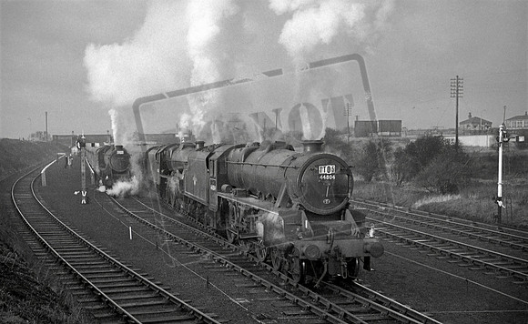 44804 1963-03-30 Aintree Central
