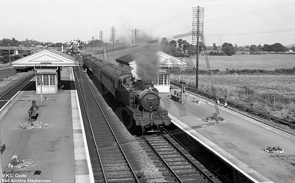 4129 1959-06-16 Norton Fitzwarren