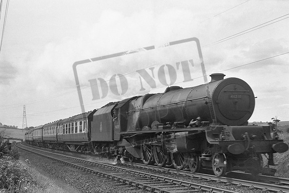 46203 1950s