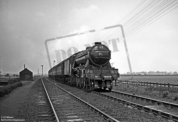 4470 1937-05-12 South Muskham