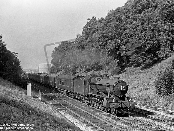 1011 1961-09-16 Sonning Cutting