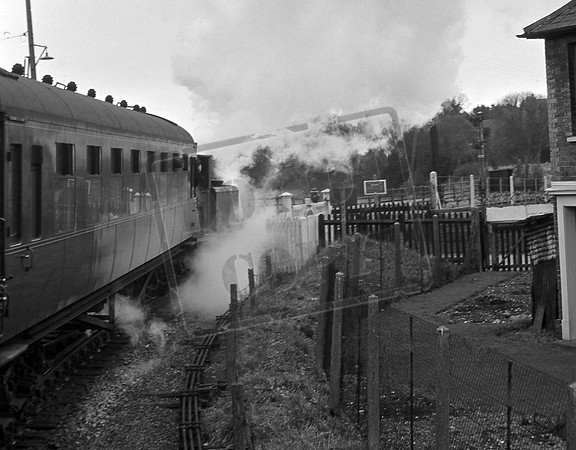 32661 1963 Hayling Island