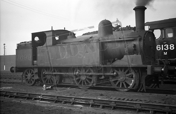 7699 1948c Edge Hill