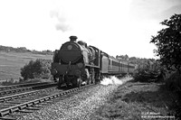 1880 1939-07-15 West St Leonards