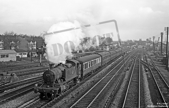 6142 1959-11-28 West Ealing