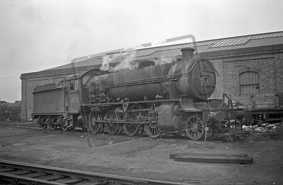 63755 1956-09-08 Tyne Dock