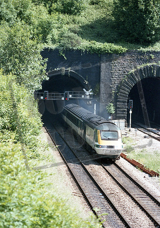 43xxx 1998-06-12 Newport