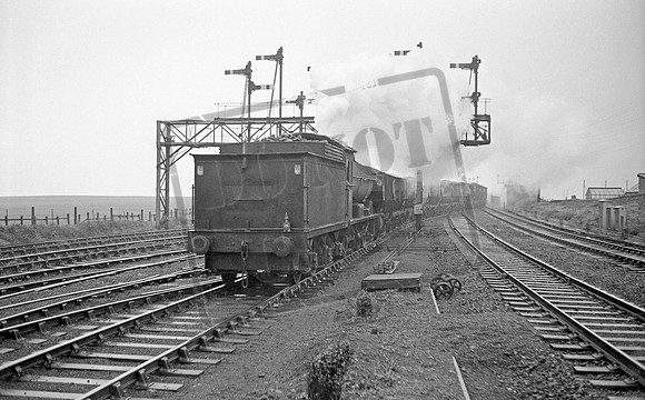 63346 1967-05-13 Ryhope
