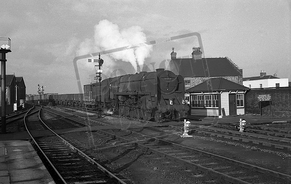 92230 1965-01-01 Gloucester Central