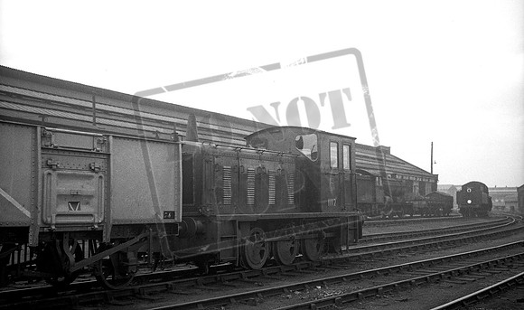 11112 1958-06-21 Stratford