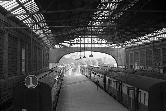 Penzance 1952-04-19