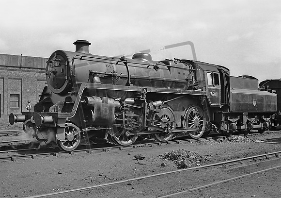 76011 1954-08 Fratton MPD