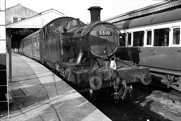 5510 1955-04 Swindon