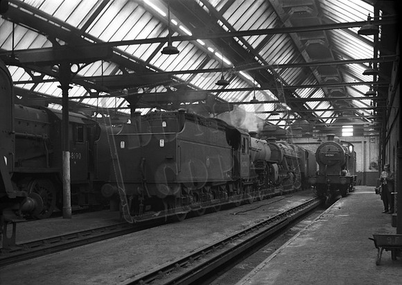 42783 1962-07-08 Heaton Mersey