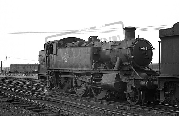 6165 1964-04-24 Reading MPD
