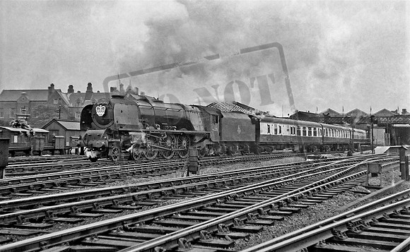 46229 1953-06 Crewe