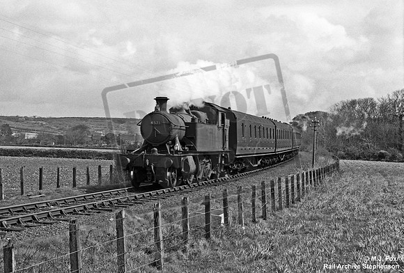 4571 1960-04-14 near Praze