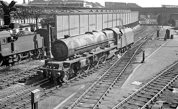 46208 1956-06-01 Crewe