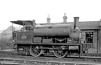 NBR 40 1925-08-04 Dunfermline shed