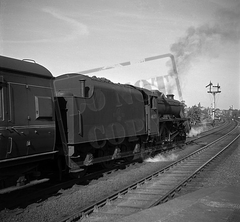 45277 1959-09-28 Kettering