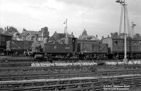 30093 1953-07-12 Bournemouth