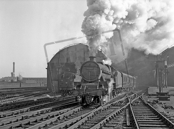 45700 1962-03 Manchester Exchange