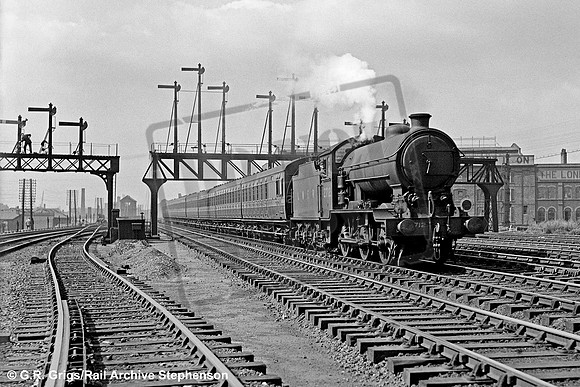 2712 1932-08-07 Stratford