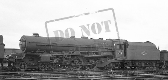 46210 1961-08-17 Kingmoor