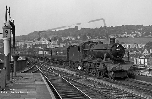 6981 1959-06-13 Bath Spa