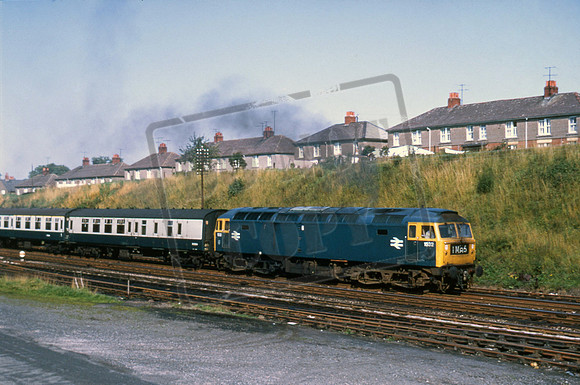 1532 1971-09 Appleby