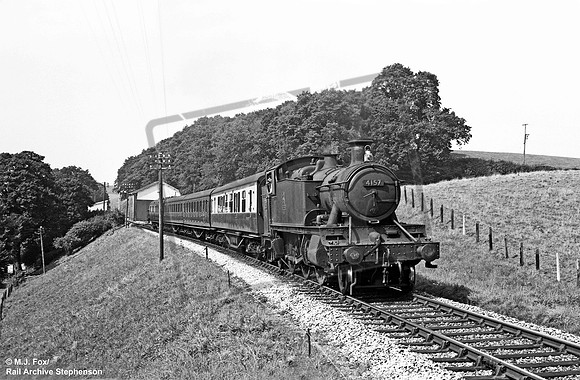 4157 1961-09-02 Stogumber