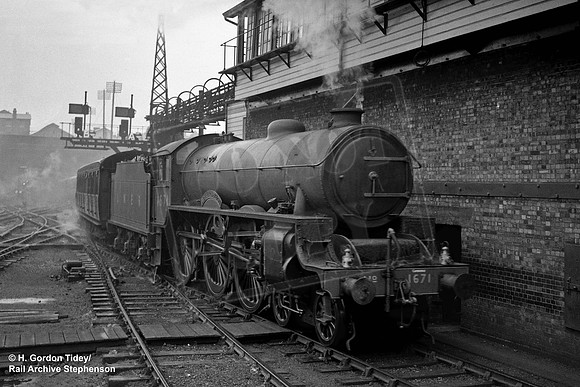 1671 1948-07-07 Kings Cross