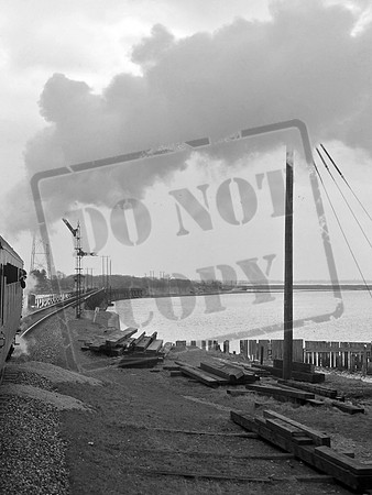 32661 1963 Hayling Island