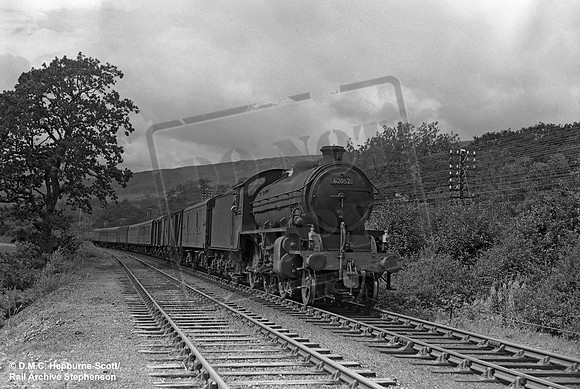 62052 1960-07-15 near Cambus-na-ha