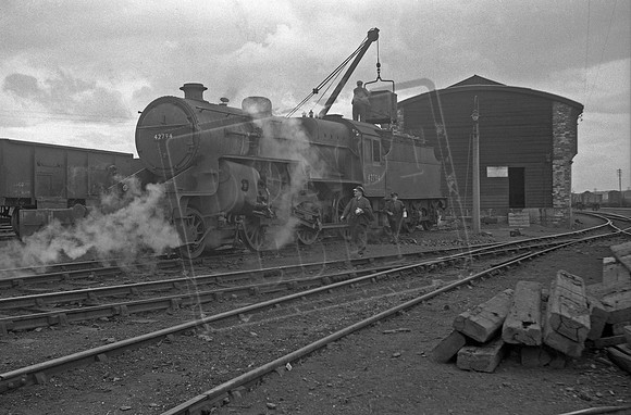 42794 1955-09-17 Saltburn