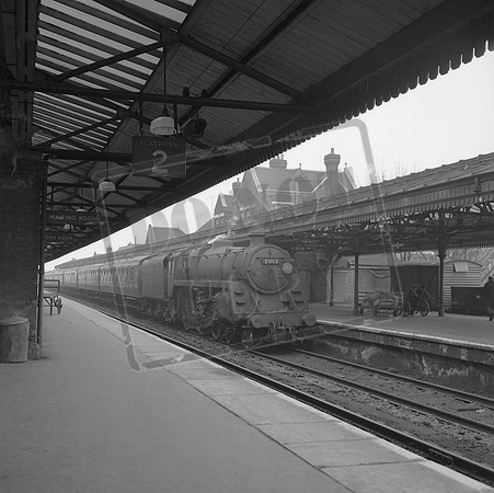 73112 1960s Basingstoke-ROneg-508