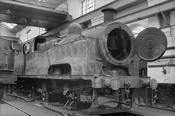 2023 1935-03-24 Derby Works