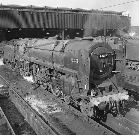 70015 1966c Patricroft