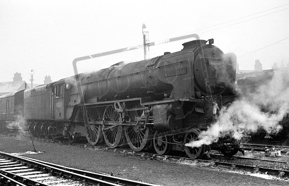 60120 1964-01-18 York