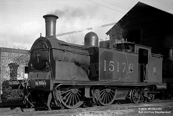 15176 1926c Dumfries