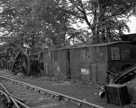 68149 68180 1958-09-14 North Rd Scrapyard