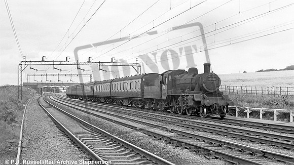 78034 1963c near Tring
