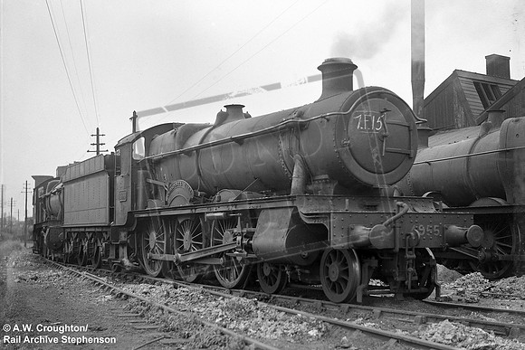 4955 1946-07-13 Southall