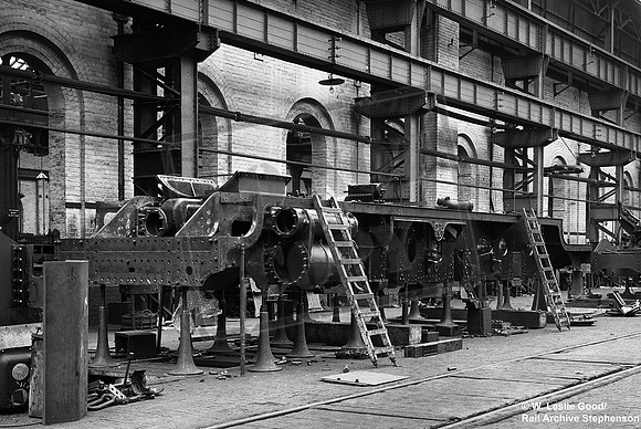 6170 1935-10-13 Crewe Works