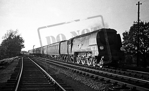 34082 1949c Penshurst