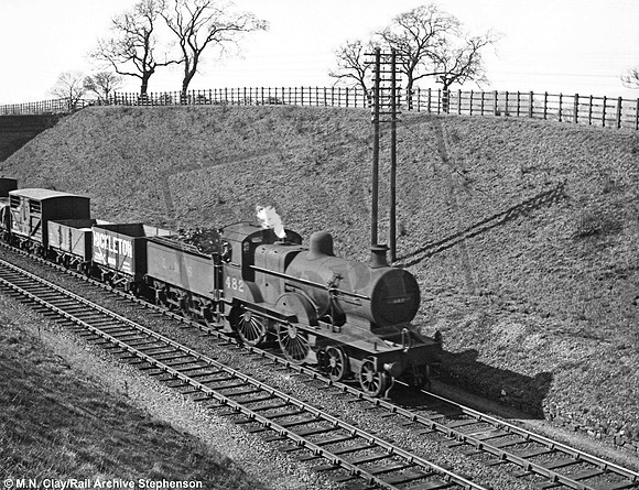 482 1942-04-16 Gargrave